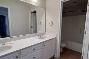 3 Garbor Ct, Greer, SC 29650 - Photo 41