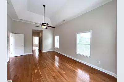 3 Garbor Court, Greer, SC 29650 - Photo 23