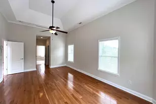 3 Garbor Ct, Greer, SC 29650 - Photo 23