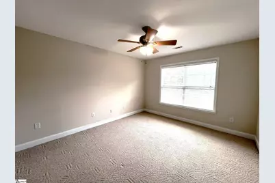 3 Garbor Court, Greer, SC 29650 - Photo 35