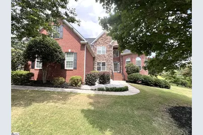 3 Garbor Court, Greer, SC 29650 - Photo 1
