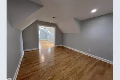 3 Garbor Court, Greer, SC 29650 - Photo 37