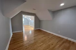 3 Garbor Ct, Greer, SC 29650 - Photo 37