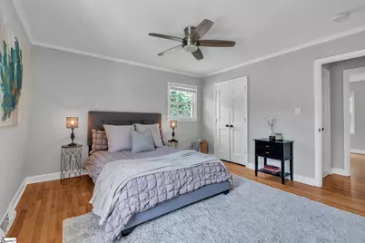 5016 Maplewood Drive, Greenville, SC 29615 - Photo 25