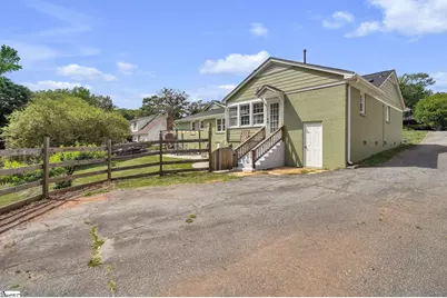 5016 Maplewood Drive, Greenville, SC 29615 - Photo 31