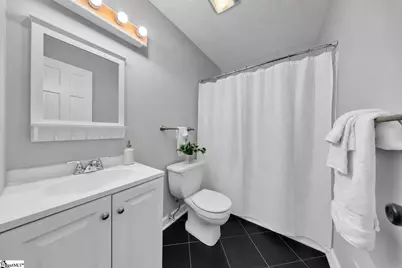 5016 Maplewood Drive, Greenville, SC 29615 - Photo 3