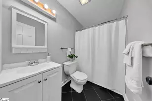 5016 Maplewood Dr, Greenville, SC 29615 - Photo 3