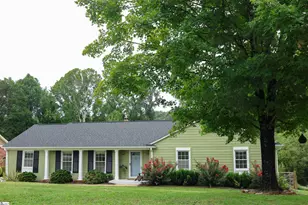 5016 Maplewood Dr, Greenville, SC 29615 - Photo 1