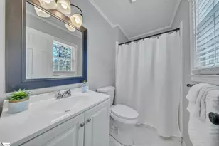 5016 Maplewood Dr, Greenville, SC 29615 - Photo 27