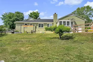5016 Maplewood Dr, Greenville, SC 29615 - Photo 33