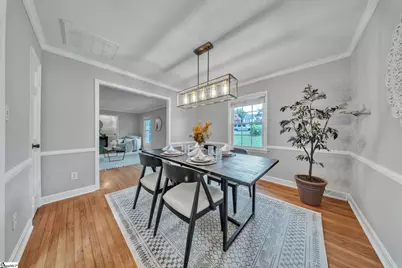 5016 Maplewood Drive, Greenville, SC 29615 - Photo 11