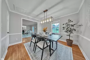 5016 Maplewood Dr, Greenville, SC 29615 - Photo 11