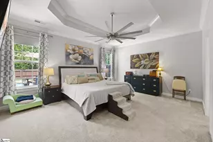 130 Village Vista Dr, Fountain Inn, SC 29644 - Photo 15