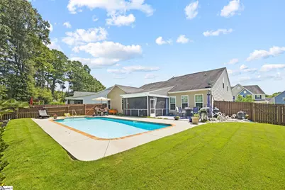 130 Village Vista Drive, Fountain Inn, SC 29644 - Photo 27