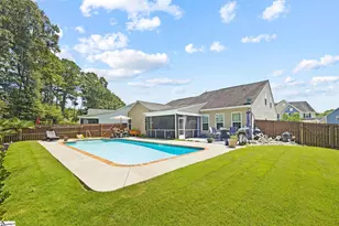 130 Village Vista Dr, Fountain Inn, SC 29644 - Photo 27