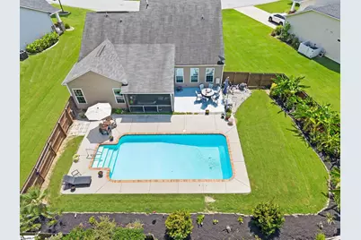 130 Village Vista Drive, Fountain Inn, SC 29644 - Photo 29
