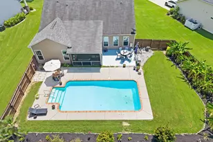 130 Village Vista Dr, Fountain Inn, SC 29644 - Photo 29