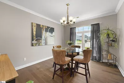130 Village Vista Drive, Fountain Inn, SC 29644 - Photo 5
