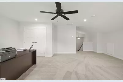 130 Village Vista Drive, Fountain Inn, SC 29644 - Photo 23