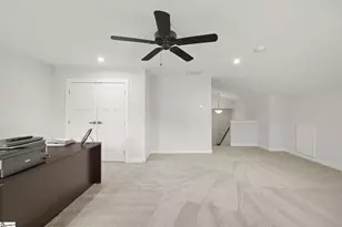 130 Village Vista Dr, Fountain Inn, SC 29644 - Photo 23