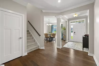 130 Village Vista Drive, Fountain Inn, SC 29644 - Photo 7