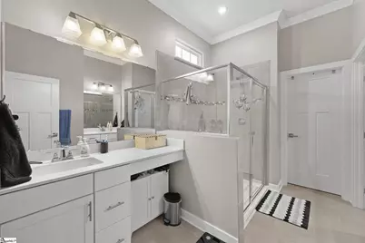130 Village Vista Drive, Fountain Inn, SC 29644 - Photo 17