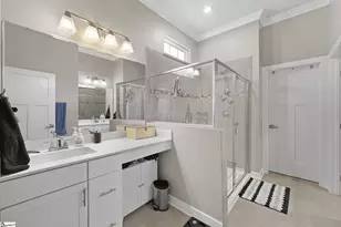 130 Village Vista Dr, Fountain Inn, SC 29644 - Photo 17