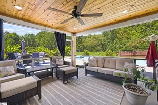 130 Village Vista Dr, Fountain Inn, SC 29644 - Photo 25