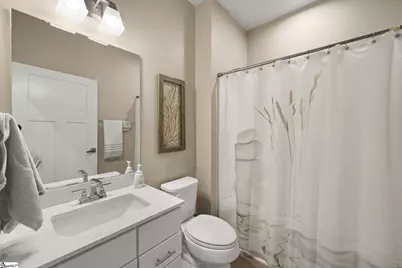 130 Village Vista Drive, Fountain Inn, SC 29644 - Photo 21