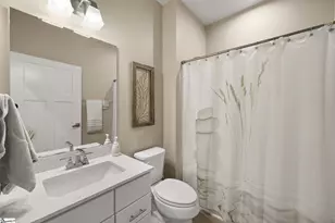 130 Village Vista Dr, Fountain Inn, SC 29644 - Photo 21