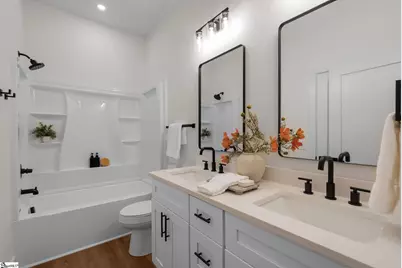 285 Moore Street, Greenville, SC 29605 - Photo 29