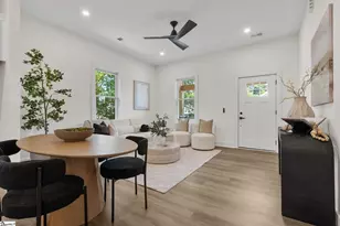 285 Moore St, Greenville, SC 29605 - Photo 7
