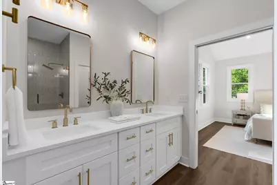 285 Moore Street, Greenville, SC 29605 - Photo 23