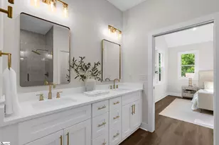 285 Moore St, Greenville, SC 29605 - Photo 23