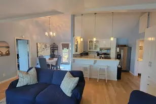 237 Hammond Cir, Anderson, SC 29621 - Photo 21