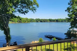 237 Hammond Cir, Anderson, SC 29621 - Photo 13