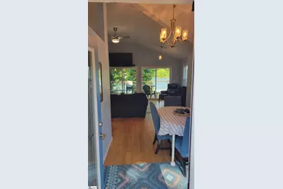 237 Hammond Circle, Anderson, SC 29621 - Photo 15