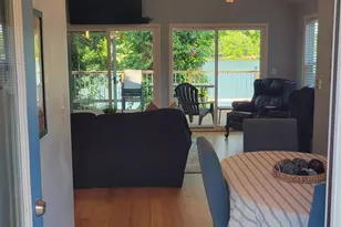 237 Hammond Cir, Anderson, SC 29621 - Photo 15