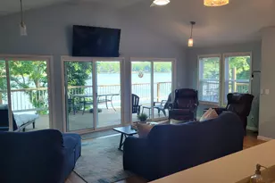 237 Hammond Cir, Anderson, SC 29621 - Photo 17