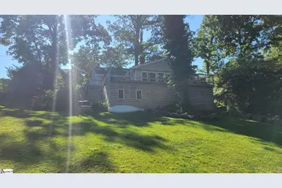 237 Hammond Circle, Anderson, SC 29621 - Photo 3