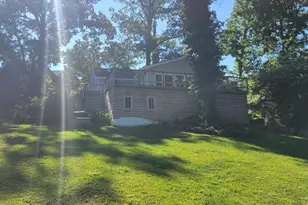 237 Hammond Cir, Anderson, SC 29621 - Photo 3