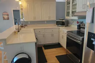 237 Hammond Cir, Anderson, SC 29621 - Photo 27