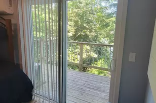 237 Hammond Cir, Anderson, SC 29621 - Photo 23