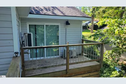 237 Hammond Circle, Anderson, SC 29621 - Photo 11