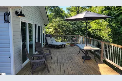 237 Hammond Circle, Anderson, SC 29621 - Photo 9