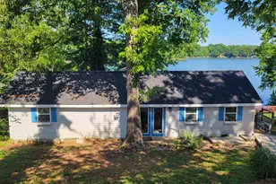 237 Hammond Cir, Anderson, SC 29621 - Photo 1