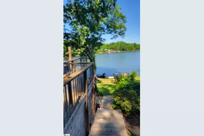 237 Hammond Circle, Anderson, SC 29621 - Photo 7