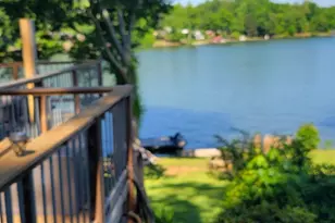 237 Hammond Cir, Anderson, SC 29621 - Photo 7