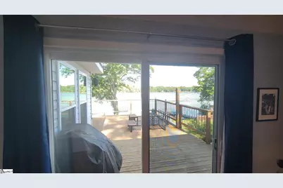 237 Hammond Circle, Anderson, SC 29621 - Photo 29