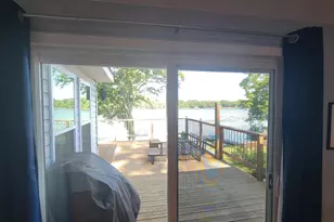 237 Hammond Cir, Anderson, SC 29621 - Photo 29